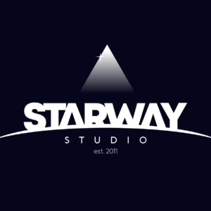 Музыкальная школа STARWAY Studio Уфа